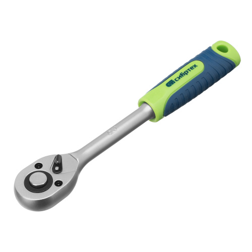 Набор инструментов, 1/2", 1/4", 108 предметов// Сибртех купить в Москве с доставкой по всей России | ProtosMarket.ru