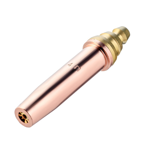 Мундштук пропановый (PNME 9) №4П (50–100 мм) к Р3-300, Р3-345 купить в Москве с доставкой по всей России | ProtosMarket.ru