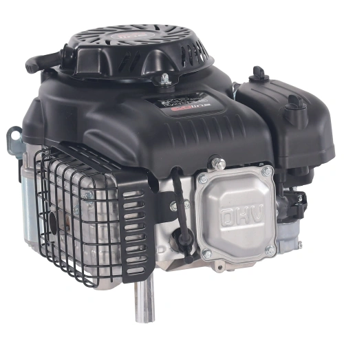 Двигатель бензиновый EVOline XP 440 FE по ценам производителя в Санкт-Петербурге с доставкой по всей России