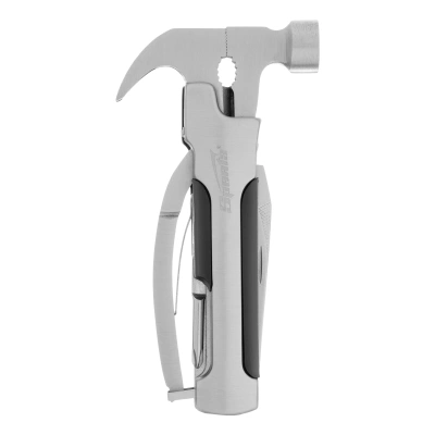 Трансформер, 12 функций Sparta купить в Москве с доставкой по всей России | ProtosMarket.ru