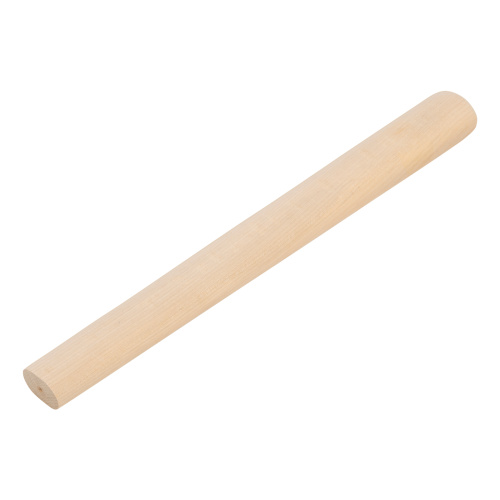 Рукоятка для кувалды, 400 мм, деревянная по ценам производителя в Санкт-Петербурге с доставкой по всей России