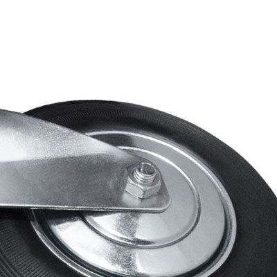 SC 55 купить в Москве с доставкой по всей России | ProtosMarket.ru