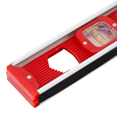 Уровень магнитный, 600 мм, 3 глазка Matrix по ценам производителя в Санкт-Петербурге с доставкой по всей России