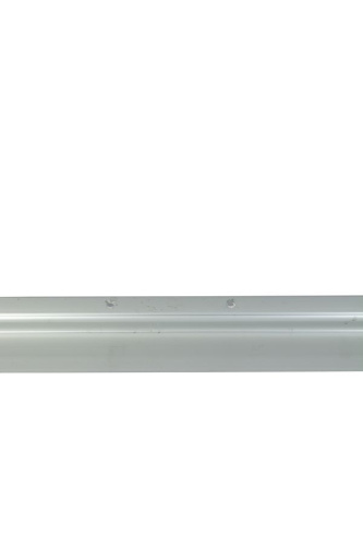 Лезвие для виброреек SF-1 1,8 м (Blade) PRO купить в Москве с доставкой по всей России | ProtosMarket.ru