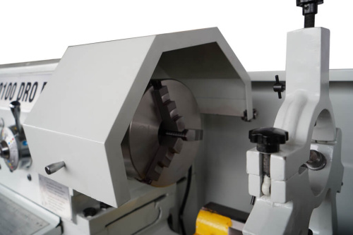 ZM 66150 DRO RFS по ценам производителя в Санкт-Петербурге с доставкой по всей России