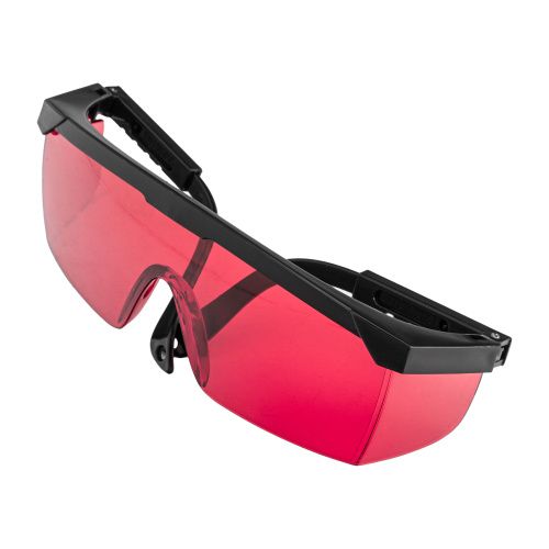 Лазерный уровень CRX-30R, 30 м, красный луч, батарейки, резьба 5/8" MTX купить в Москве с доставкой по всей России | ProtosMarket.ru