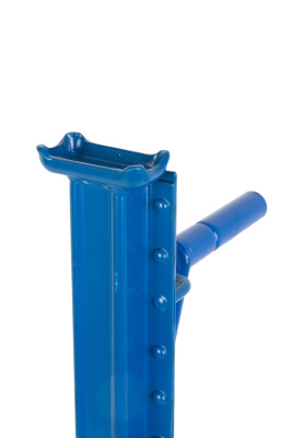 Домкрат реечный TOR ДР 1500 1,5 т PRO купить в Москве с доставкой по всей России | ProtosMarket.ru