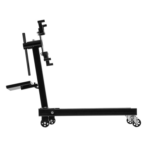 Стенд для двигателя, 570 кг, 1250 Lbs Matrix купить в Москве с доставкой по всей России | ProtosMarket.ru