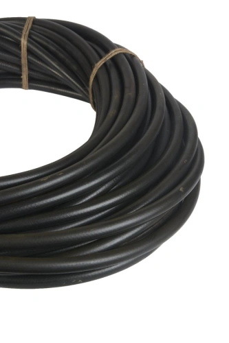 Рукав пневматический ВГ-16 (бухта 50 м) по ценам производителя в Санкт-Петербурге с доставкой по всей России