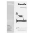 Купить Нейлер-степлер пневматический 2 в 1, гвозди 18GA длина 10-50 мм, скобы 18GA длина 25-40 мм Matrix по ценам производителя с доставкой по всей России Нейлер-степлер пневматический 2 в 1, гвозди 18GA длина 10-50 мм, скобы 18GA длина 25-40 мм Matrix купить в Москве с доставкой по всей России | ProtosMarket.ru