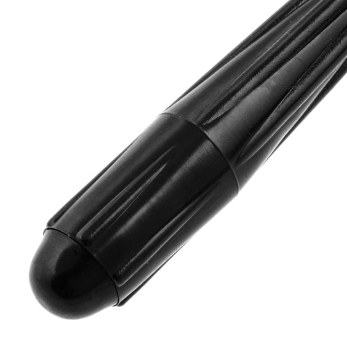 Кельма штукатура КШ, 175 мм, пластиковая ручка Sparta купить в Москве с доставкой по всей России | ProtosMarket.ru