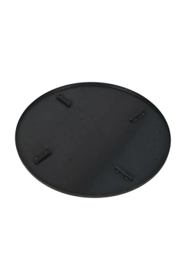 Диск сглаживающий для затирочных машин DMR 600 590 мм (Disc pan 590mm) по ценам производителя в Санкт-Петербурге с доставкой по всей России