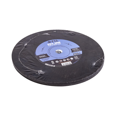 Круг отрезной по металлу FTL Expert 355 х 3,2 х 25,4 мм A30TBF по ценам производителя в Санкт-Петербурге с доставкой по всей России