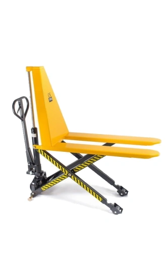 Тележка гидравлическая с ножничным подъемом 1500 кг 1150 мм полиуретановые колеса TOR HLS1500Q (Z) купить в Москве с доставкой по всей России | ProtosMarket.ru