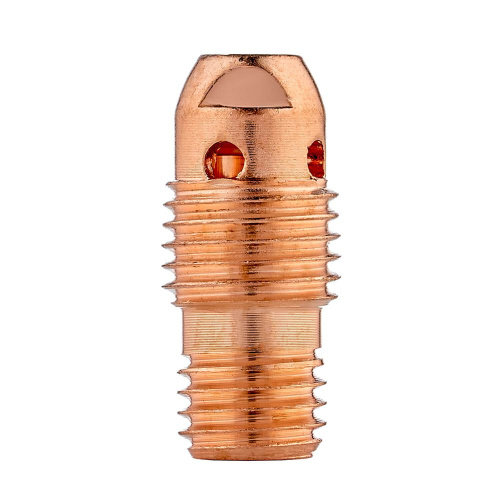 Держатель цанги d2,4мм (TIG TP 9/20/25) JFK0924 по ценам производителя в Санкт-Петербурге с доставкой по всей России