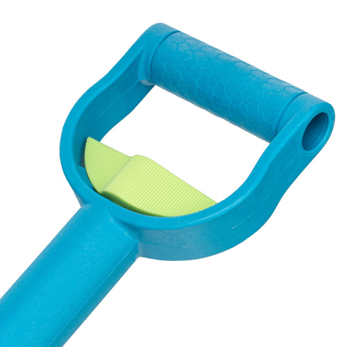 Удалитель сорняков телескопический, 990 - 1170 мм, алюминиевый корпус, Luxe, Palisad купить в Москве с доставкой по всей России | ProtosMarket.ru