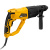 Перфоратор электрический RH-1050-26, SDS-plus, 1050 Вт, 3.2 Дж, 3 плюс 1 режим Denzel купить в Москве с доставкой по всей России | ProtosMarket.ru
