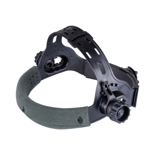 БЛИСТЕР Эл-ды нерж. д.2,5/5шт по ценам производителя в Санкт-Петербурге с доставкой по всей России