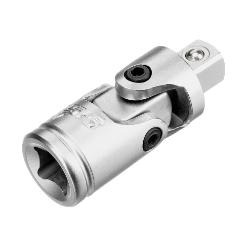 Набор инструментов, 1/4", 1/2", CrV, 120 зубьев, 109 предметов Gross купить в Москве с доставкой по всей России | ProtosMarket.ru