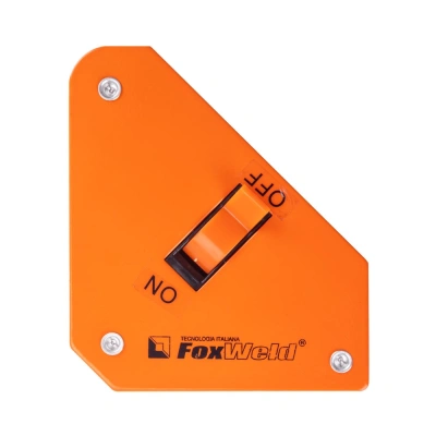 Круг отрезной по металлу FTL Expert II 125 х 1,6 х 22,2 мм A46SBF по ценам производителя в Санкт-Петербурге с доставкой по всей России