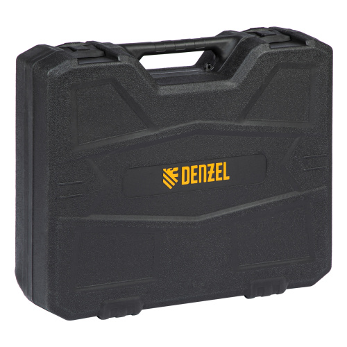 Перфоратор электрический RHV-1050-38-max, SDS-max, 1050 Вт, 10 Дж, 2 плюс 1 режим Denzel купить в Москве с доставкой по всей России | ProtosMarket.ru