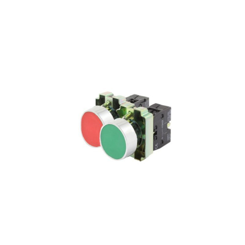 Кнопка управления без подсветки ZLP по ценам производителя в Санкт-Петербурге с доставкой по всей России