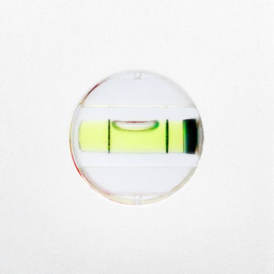 Правило алюминиевое с уровнем, L-2.0 м, 2 ручки Matrix купить в Москве с доставкой по всей России | ProtosMarket.ru