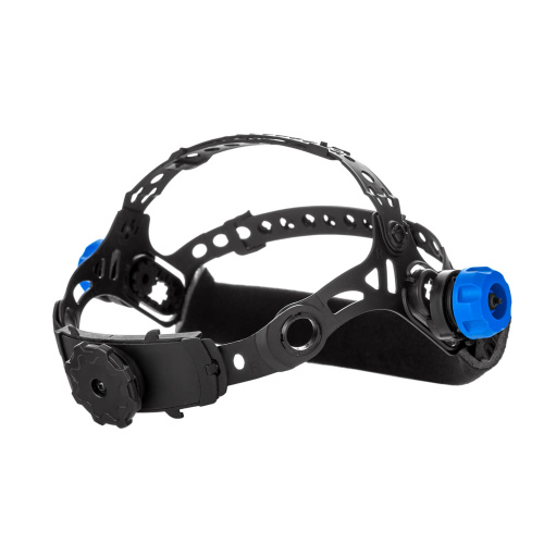 Наголовник к маскам хамелеон по ценам производителя в Санкт-Петербурге с доставкой по всей России