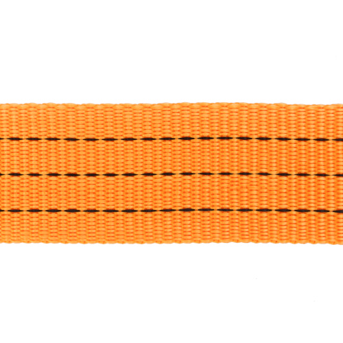 Ремень багажный с крюками, 0.05 х 8 м, храповой механизм Stels купить в Москве с доставкой по всей России | ProtosMarket.ru