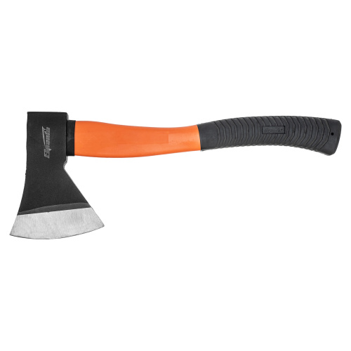 Топор, 1000 г, фибергласовое топорище Sparta купить в Москве с доставкой по всей России | ProtosMarket.ru