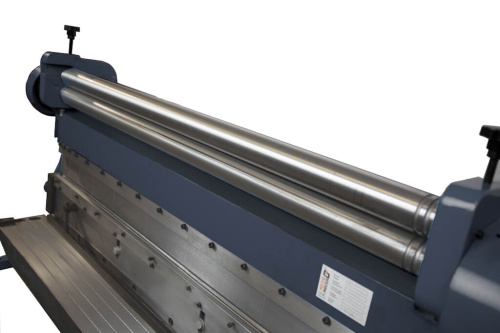 GBR-1315 Manual по ценам производителя в Санкт-Петербурге с доставкой по всей России