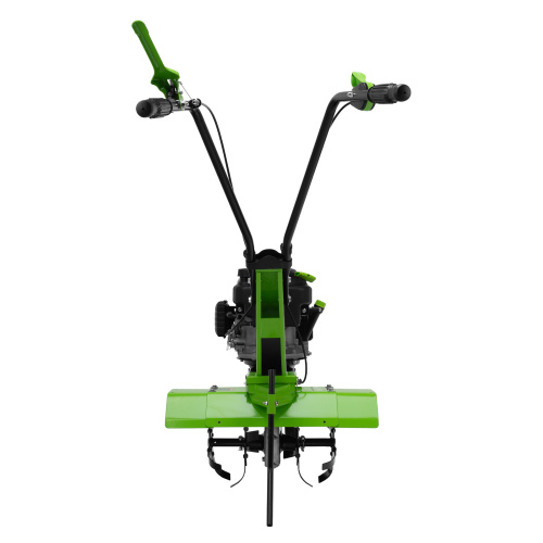 Мотокультиватор КБС-600, 5 л.с, 139 куб.см, ширина 60 см, фрез 3 x 4, передачи 1В Сибртех по ценам производителя в Санкт-Петербурге с доставкой по всей России