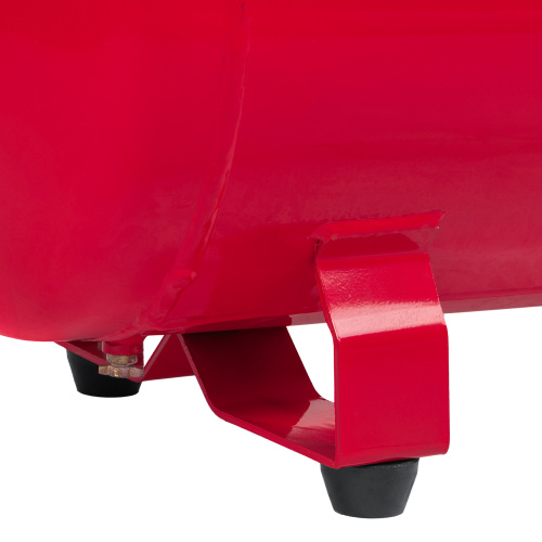 Компрессор воздушный КК-2200/100, 2,2 кВт, 350 л/мин, 100 л, прямой привод, масляный MTX по ценам производителя в Санкт-Петербурге с доставкой по всей России