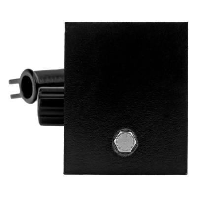 Гидравлический насос для пресса 52314 усилие 20 т Stels купить в Москве с доставкой по всей России | ProtosMarket.ru