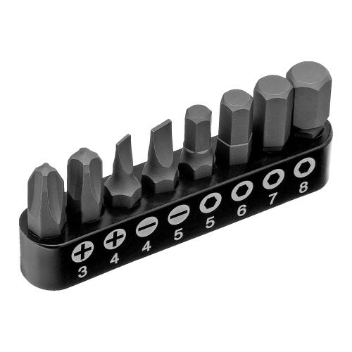 Набор инструментов, 1/2", 1/4", CrV, пластиковый кейс 69 предметов Stels купить в Москве с доставкой по всей России | ProtosMarket.ru