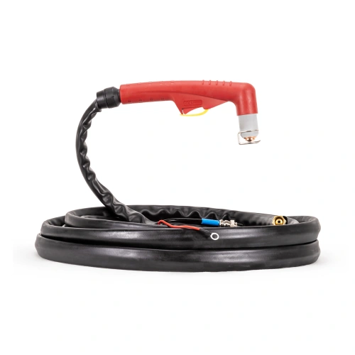 Плазмотрон SAGGIO А101 М16 2pin 12М по ценам производителя в Санкт-Петербурге с доставкой по всей России