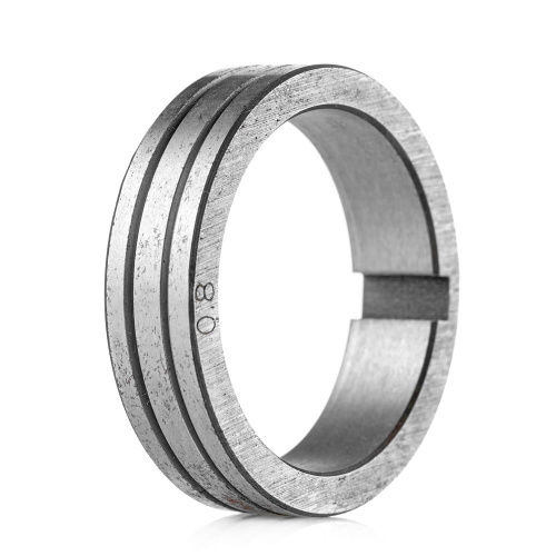 Ролик подающий 40х32х10 V 0,8-1,0 купить в Москве с доставкой по всей России | ProtosMarket.ru