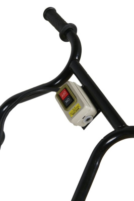 Затирочная машина электрическая 580мм TOR DMR 600 купить в Москве с доставкой по всей России | ProtosMarket.ru