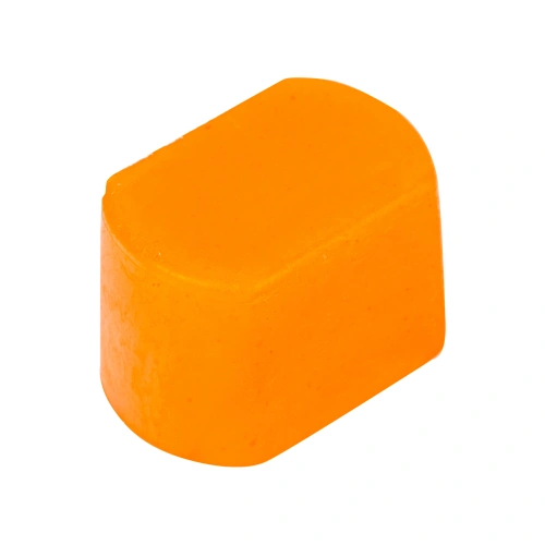 Домкрат гидравлический бутылочный, 4 т, h подъема 188-363 мм Stels по ценам производителя в Санкт-Петербурге с доставкой по всей России