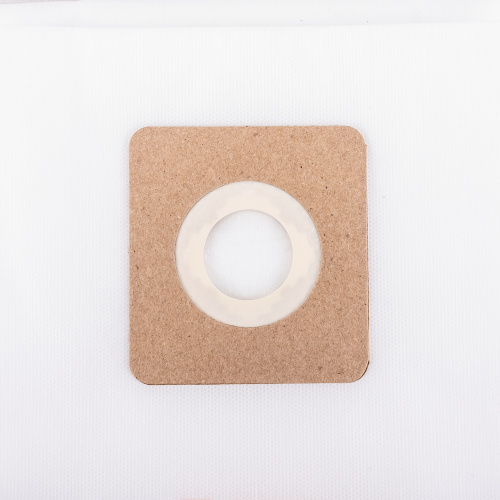 Мешок-пылесборник FTL DB 40 (комплект 2 шт.) по ценам производителя в Санкт-Петербурге с доставкой по всей России