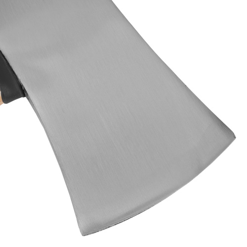 Топор кованый, 680 г, американский тип, буковая рукоятка, 360мм, EFP Denzel по ценам производителя в Санкт-Петербурге с доставкой по всей России