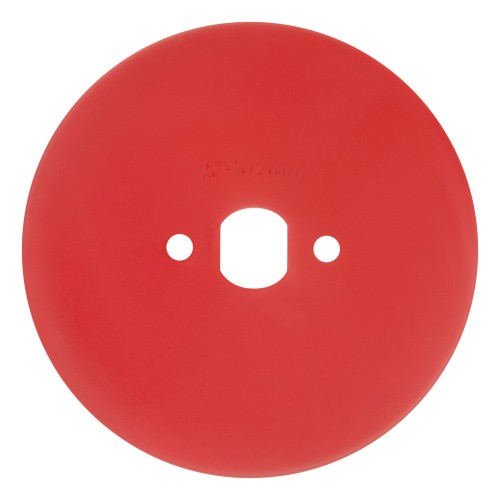 Набор кольцевых пил по дереву, 19-127 мм, 12 предметов Matrix купить в Москве с доставкой по всей России | ProtosMarket.ru