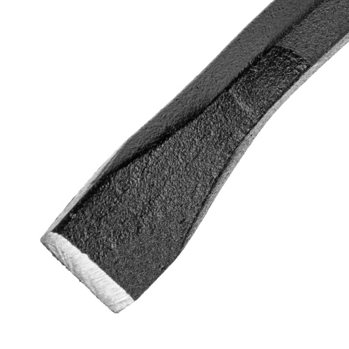 Гвоздодер, 300 мм, шестигранный, окрашенный Sparta купить в Москве с доставкой по всей России | ProtosMarket.ru