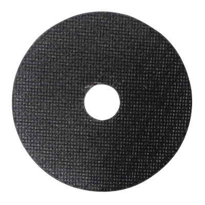 Круг отрезной по металлу FerrLine Expert 115 х 1,0 х 22,2 мм A46TBF по ценам производителя в Санкт-Петербурге с доставкой по всей России