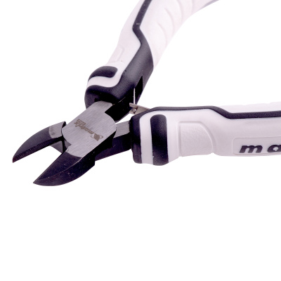 Бокорезы Mini, 110 мм, авторазжим, Pro Matrix купить в Москве с доставкой по всей России | ProtosMarket.ru