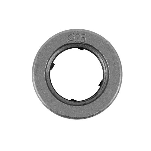 Буровая коронка, M22 х 35 мм Matrix купить в Москве с доставкой по всей России | ProtosMarket.ru