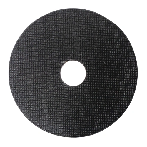 Круг отрезной по металлу FerrLine Expert 115 х 1,0 х 22,2 мм A46TBF по ценам производителя в Санкт-Петербурге с доставкой по всей России