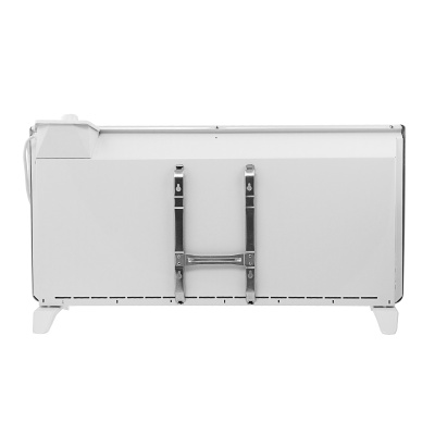 Конвектор электрический XCE-2000, 230 В, 2000 Вт, X-образный нагреватель Denzel по ценам производителя в Санкт-Петербурге с доставкой по всей России