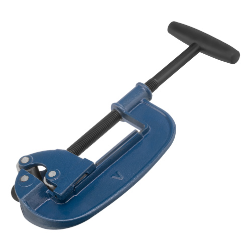 Труборез, 25-75 мм Сибртех купить в Москве с доставкой по всей России | ProtosMarket.ru