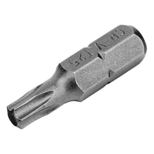 Отвертки реверсивные с набором бит и торцевыми головками, 41 шт, CrV Сибртех купить в Москве с доставкой по всей России | ProtosMarket.ru